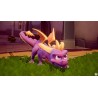 Spyro Reignited Trilogy PS5 Primaria