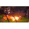 Spyro Reignited Trilogy PS5 Primaria