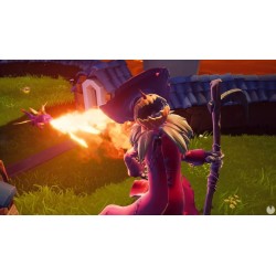 Spyro Reignited Trilogy PS5 Primaria