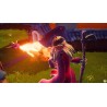 Spyro Reignited Trilogy PS5 Primaria