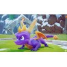 Spyro Reignited Trilogy PS5 Primaria