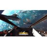 Star Wars Battlefront PS5 Primaria