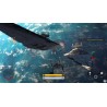 Star Wars Battlefront PS5 Primaria