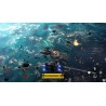 Star Wars Battlefront PS5 Primaria