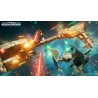Star Wars Squadrons PS5 Primaria