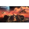Star Wars Squadrons PS5 Primaria