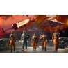 Star Wars Squadrons PS5 Primaria