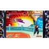 Street Fighter 30th Anniversary Collection PS5 Primaria