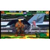 Street Fighter 30th Anniversary Collection PS5 Primaria