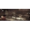 The Evil Within 1 PS5 Primaria