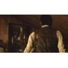 The Evil Within 1 PS5 Primaria