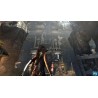 Tomb Raider Definitive Edition PS5 Primaria