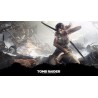 Tomb Raider Definitive Edition PS5 Primaria