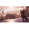 Uncharted 4 A Thiefs End PS5 Primaria