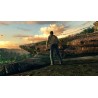 Uncharted The Nathan Drake Collection PS5 Primaria