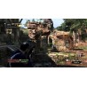 Uncharted The Nathan Drake Collection PS5 Primaria