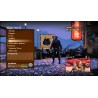 Uncharted The Nathan Drake Collection PS5 Primaria