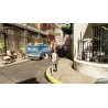 Uncharted The Nathan Drake Collection PS5 Primaria