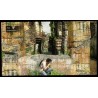Uncharted The Nathan Drake Collection PS5 Primaria