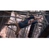 Uncharted The Nathan Drake Collection PS5 Primaria