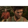 Uncharted The Nathan Drake Collection PS5 Primaria