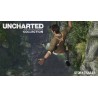 Uncharted The Nathan Drake Collection PS5 Primaria