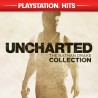 Uncharted The Nathan Drake Collection PS5 Primaria