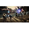 Mortal Kombat X PS5 Primaria