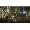 Mortal Kombat X PS5 Primaria