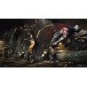 Mortal Kombat XL PS5 Secundaria