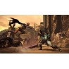 Mortal Kombat XL PS5 Secundaria