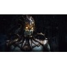 Mortal Kombat XL PS5 Secundaria