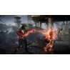 Mortal Kombat 11 Premium + Shao Khan PS5 Primaria