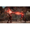 Mortal Kombat 11 Premium + Shao Khan PS5 Primaria