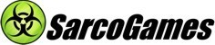 SarcoGames